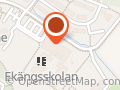 Ekängsskolan