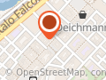 Echo's