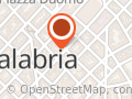 Guest House Piazza Carmine