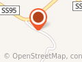 Bar Trattoria Grillo