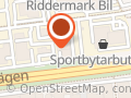 Autotransport i Linköping AB