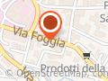 Studio Tecnico Ing. Giuseppe Quaglietta