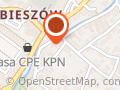 SKLEP SPOŻYWCZY POD DZIESIATKĄ