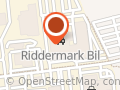 Hedin Örebro Bil AB