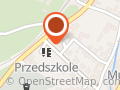 KONSERWACJA I NAPRAWA MEBLI ANTYCZNYCH JAROSŁAW WOLSKI