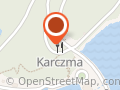 Karczma przy Zaporze Pilchowickiej