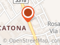 Pizzeria-Rosticceria Buffalo Grill