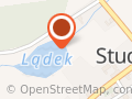 Andrzej Błażejewski Usługi Rolnicze DANPOL