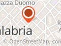 Autolavaggio Di Lazzarino