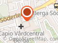 Berga Herrfrisör