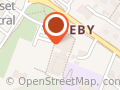 Vedeby Center AB