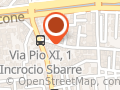 Iracarni Alimentari