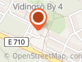 Restaurang Vidingsjö