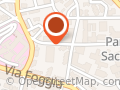 Istituto Istruzione Superiore T. r. Righetti
