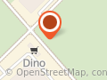DPD Pickup