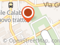 Multisala Lumiere