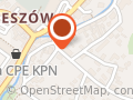 BIURO RACHUNKOWE ELŻBIETA KALISZ-KARABOWSKA
