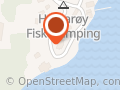 Camp Hamarøy As