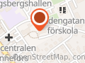 St Lars Scoutkår