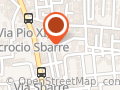 Ordine Tsrm