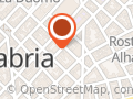Studio Real Service Di Calabro' F. & Chirico Fabio