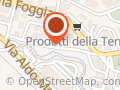 Studio di Geologia Applicata - Geologo Francesco Tucci