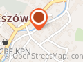 Pośrednictwo finansowe