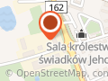 Zespół Szkół Im. Adama Mickiewicza W Dygowie