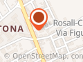 CICLI CASSONE.F in VIGLIANISI