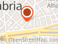 FUORI POSTO il LAB