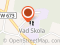 Vads skola