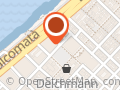Suite & Breakfast Miraglia 19 - Reggio Calabria