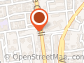 Macheda Diego