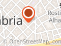Associazione Culturale Italia - Brasile