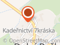 Kadeřnictví 7kráska