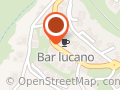 LucanaSalumi