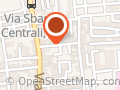 Municipio Vi Circoscrizione Sbarre