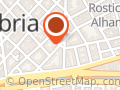 Centro Magna Grecia
