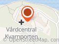 Dalarnas Fotbollförbund