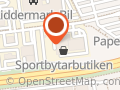 Sportbytarbutiken