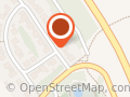Anders Eriksson Travel AB