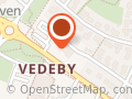 Ljusexperten