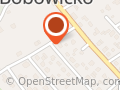 Domaszewicz Jacek. Usługi transportowo - sprzętowe