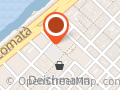 Municipio