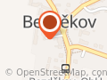 Obec Bezděkov