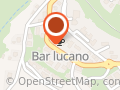 BAR lucano new