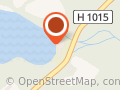 Hermanstorps Kvarn Ab