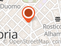 Finamico