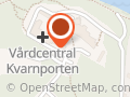 Naturbränsle i Mellansverige AB