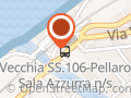Supermercato Verdeblu